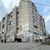 Сдам торговое помещение 134 м2, Индустриальный пр-кт, д. 27, Санкт-Петербург г