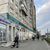 Сдам торговое помещение 134 м2, Индустриальный пр-кт, д. 27, Санкт-Петербург г