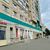 Сдам торговое помещение 134 м2, Индустриальный пр-кт, д. 27, Санкт-Петербург г
