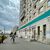 Сдам торговое помещение 134 м2, Индустриальный пр-кт, д. 27, Санкт-Петербург г