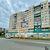 Сдам торговое помещение 134 м2, Индустриальный пр-кт, д. 27, Санкт-Петербург г
