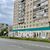 Сдам торговое помещение 134 м2, Индустриальный пр-кт, д. 27, Санкт-Петербург г
