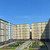 Сдам двухкомнатную (2-комн.) квартиру, Московский пр-кт, 73к5, Санкт-Петербург г