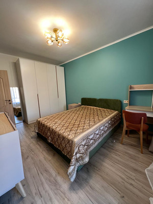 Сдам двухкомнатную (2-комн.) квартиру, Московский пр-кт, 73к5, Санкт-Петербург г