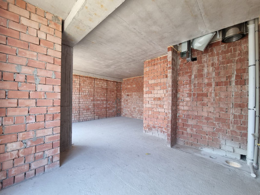 Продам трехкомнатную (3-комн.) квартиру, Московская ул, 14, Нальчик г
