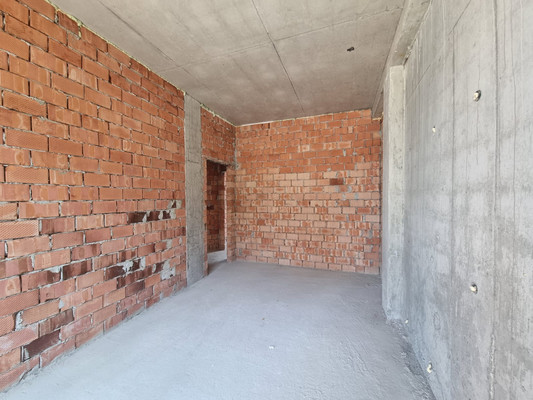 Продам трехкомнатную (3-комн.) квартиру, Московская ул, 14, Нальчик г