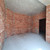 Продам трехкомнатную (3-комн.) квартиру, Московская ул, 14, Нальчик г