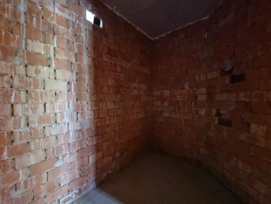 Продам трехкомнатную (3-комн.) квартиру, Московская ул, 14, Нальчик г