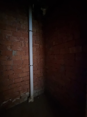 Продам трехкомнатную (3-комн.) квартиру, Московская ул, 14, Нальчик г