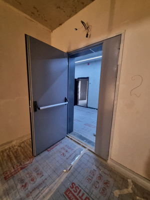 Продам трехкомнатную (3-комн.) квартиру, Московская ул, 14, Нальчик г