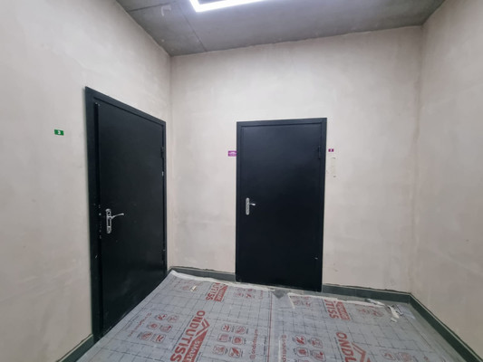 Продам трехкомнатную (3-комн.) квартиру, Московская ул, 14, Нальчик г