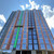 Продам трехкомнатную (3-комн.) квартиру, Московская ул, 14, Нальчик г