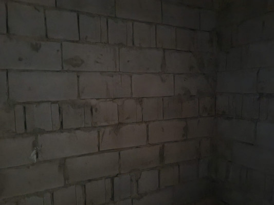 Продам двухкомнатную (2-комн.) квартиру, Баксанское ш, 1кД, Чегем г