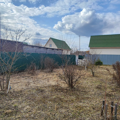 Продам дом, 104/2, Никитское с, 0 км от города