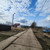 Продам дом, 104/2, Никитское с, 0 км от города