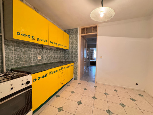 Продам трехкомнатную (3-комн.) квартиру, Пачева ул, 19, Нальчик г