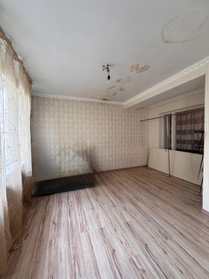 Продам трехкомнатную (3-комн.) квартиру, Пачева ул, 19, Нальчик г