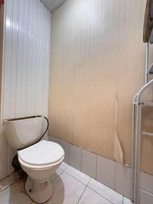 Продам трехкомнатную (3-комн.) квартиру, Пачева ул, 19, Нальчик г