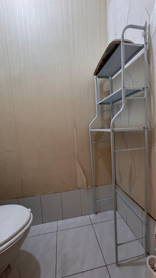 Продам трехкомнатную (3-комн.) квартиру, Пачева ул, 19, Нальчик г