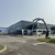 Продам склад 960 м2, Бережковский (Климовск мкр.) проезд, 6, Подольск г