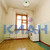 Продам двухкомнатную (2-комн.) квартиру, им.газеты Красноярский рабочий пр-кт, 79, Красноярск г