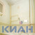 Продам двухкомнатную (2-комн.) квартиру, им.газеты Красноярский рабочий пр-кт, 79, Красноярск г