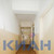 Продам двухкомнатную (2-комн.) квартиру, им.газеты Красноярский рабочий пр-кт, 79, Красноярск г