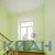 Продам двухкомнатную (2-комн.) квартиру, им.газеты Красноярский рабочий пр-кт, 79, Красноярск г