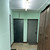 Продам двухкомнатную (2-комн.) квартиру, Мосфильмовская ул, 36, Москва г