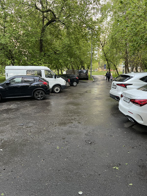 Продам двухкомнатную (2-комн.) квартиру, Мосфильмовская ул, 36, Москва г