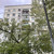 Продам двухкомнатную (2-комн.) квартиру, Мосфильмовская ул, 36, Москва г