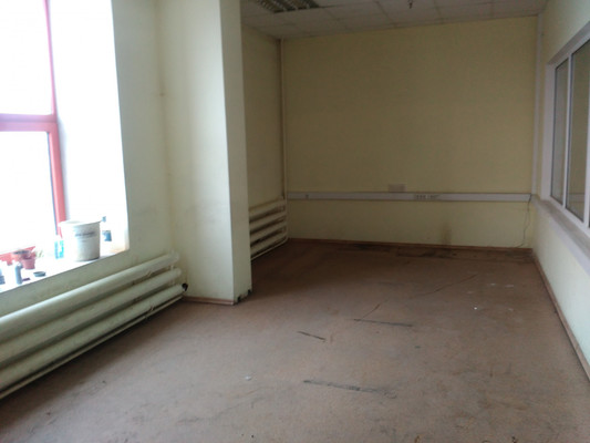 Продам склад 1 480 м2, Ленина (Климовск мкр.) ул, 1к13, Подольск г