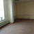 Продам склад 1 480 м2, Ленина (Климовск мкр.) ул, 1к13, Подольск г