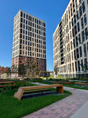 Продам двухкомнатную (2-комн.) квартиру, Краснококшайская ул, 60, Казань г