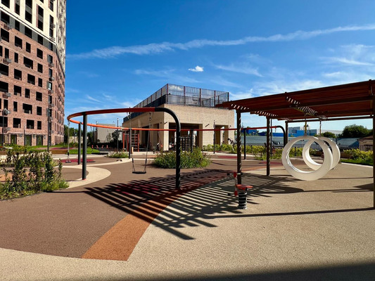 Продам двухкомнатную (2-комн.) квартиру, Краснококшайская ул, 60, Казань г