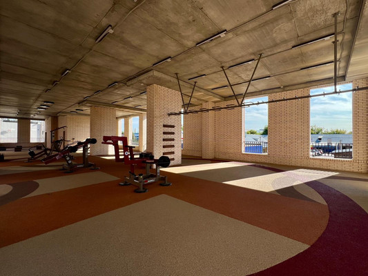 Продам двухкомнатную (2-комн.) квартиру, Краснококшайская ул, 60, Казань г