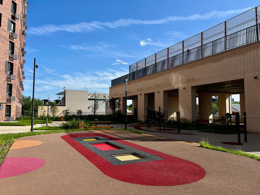 Продам двухкомнатную (2-комн.) квартиру, Краснококшайская ул, 60, Казань г