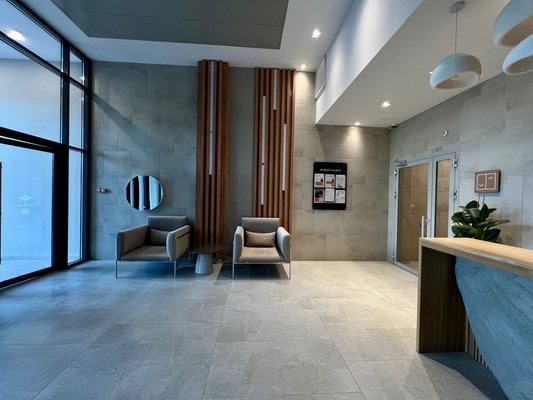 Продам двухкомнатную (2-комн.) квартиру, Краснококшайская ул, 60, Казань г