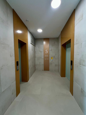 Продам двухкомнатную (2-комн.) квартиру, Краснококшайская ул, 60, Казань г