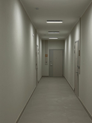 Продам двухкомнатную (2-комн.) квартиру, Краснококшайская ул, 60, Казань г