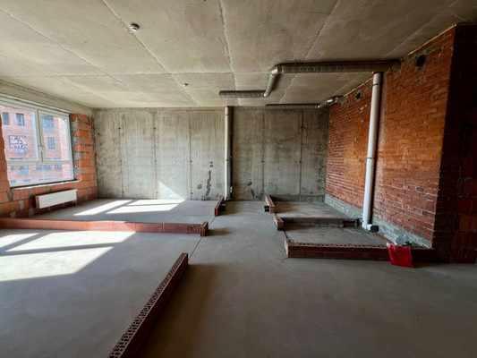 Продам двухкомнатную (2-комн.) квартиру, Краснококшайская ул, 60, Казань г