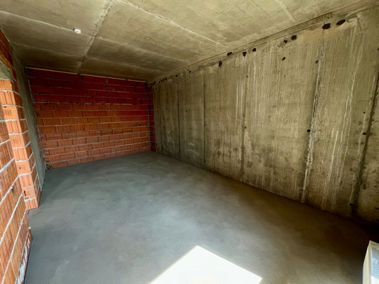 Продам двухкомнатную (2-комн.) квартиру, Краснококшайская ул, 60, Казань г