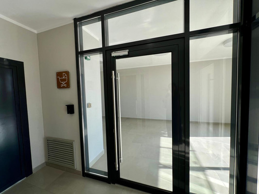 Продам двухкомнатную (2-комн.) квартиру, Краснококшайская ул, 60, Казань г