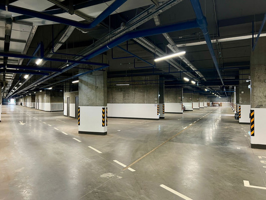 Продам двухкомнатную (2-комн.) квартиру, Краснококшайская ул, 60, Казань г