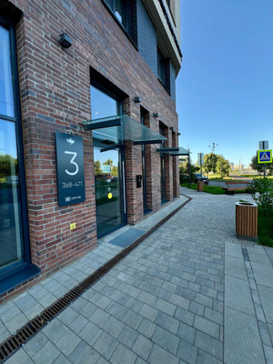 Продам двухкомнатную (2-комн.) квартиру, Краснококшайская ул, 60, Казань г