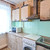Продам трехкомнатную (3-комн.) квартиру, ГСК-2 Юбилейный тер, 34, Подольской машинно-испытательной станции п
