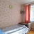 Продам трехкомнатную (3-комн.) квартиру, ГСК-2 Юбилейный тер, 34, Подольской машинно-испытательной станции п