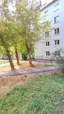 Продам трехкомнатную (3-комн.) квартиру, ГСК-2 Юбилейный тер, 34, Подольской машинно-испытательной станции п