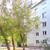 Продам трехкомнатную (3-комн.) квартиру, ГСК-2 Юбилейный тер, 34, Подольской машинно-испытательной станции п