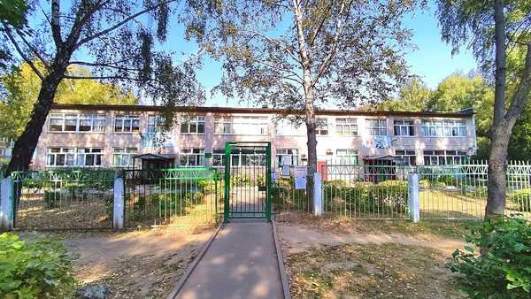 Продам трехкомнатную (3-комн.) квартиру, ГСК-2 Юбилейный тер, 34, Подольской машинно-испытательной станции п